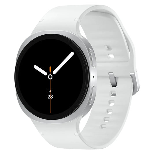 Samsung Galaxy Watch 8 44mm -Original