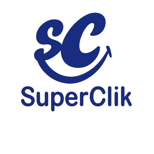 superclik - Variedad de productos para Ti