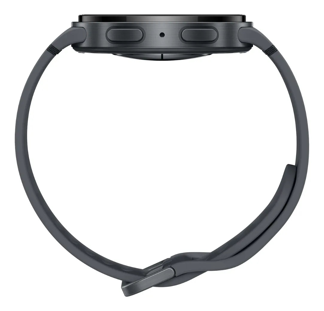 Samsung Galaxy Watch 8 44mm -Original