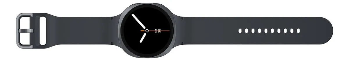 Samsung Galaxy Watch 8 44mm -Original