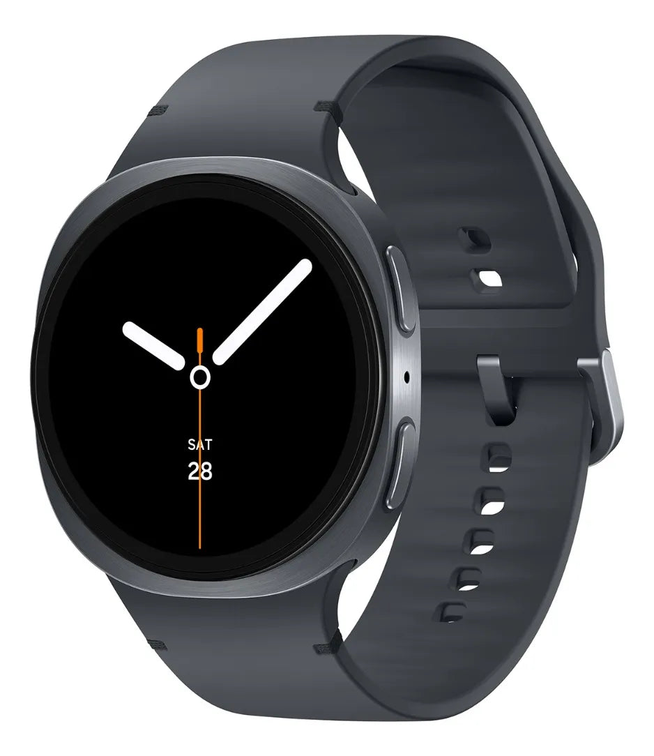 Samsung Galaxy Watch 8 44mm -Original