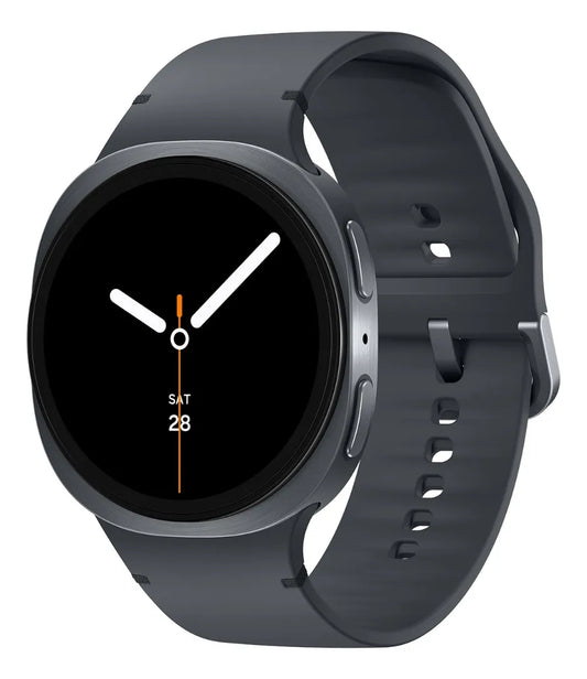 Samsung Galaxy Watch 8 44mm -Original