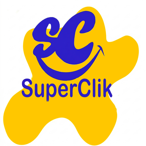 superclik - Variedad de productos para Ti