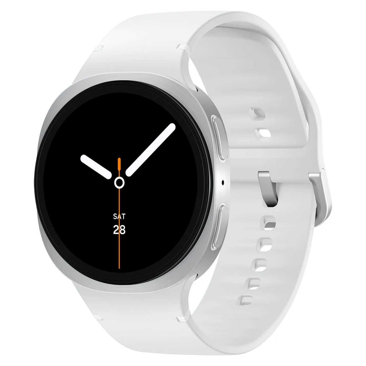Samsung Galaxy Watch 8 44mm -Original